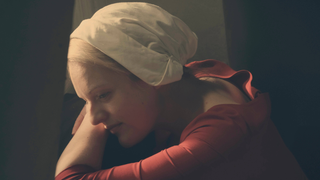 Survey suggests nobody actually watches those Emmy-nominated cable or streaming shows<em></em>